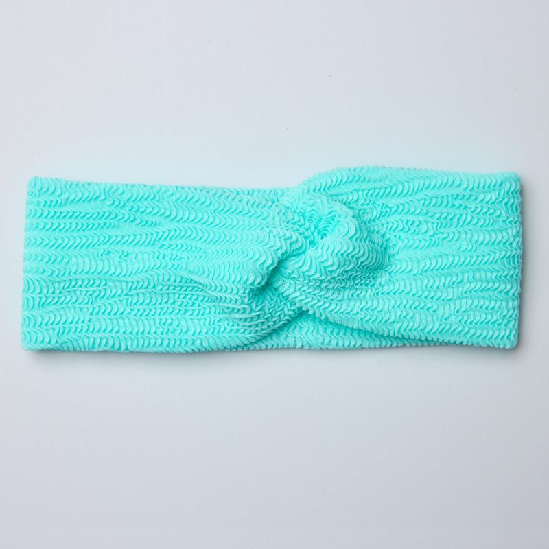 ITALIAN CRINKLE STRING BIKINI SET UP