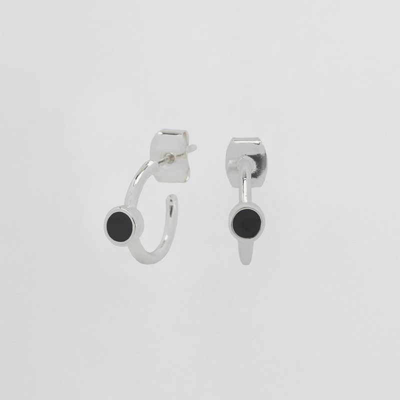 nonenon（ノンノン）の「DOT BEND EAR（Accessories）」