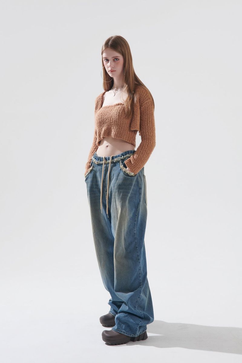 SOFT SET