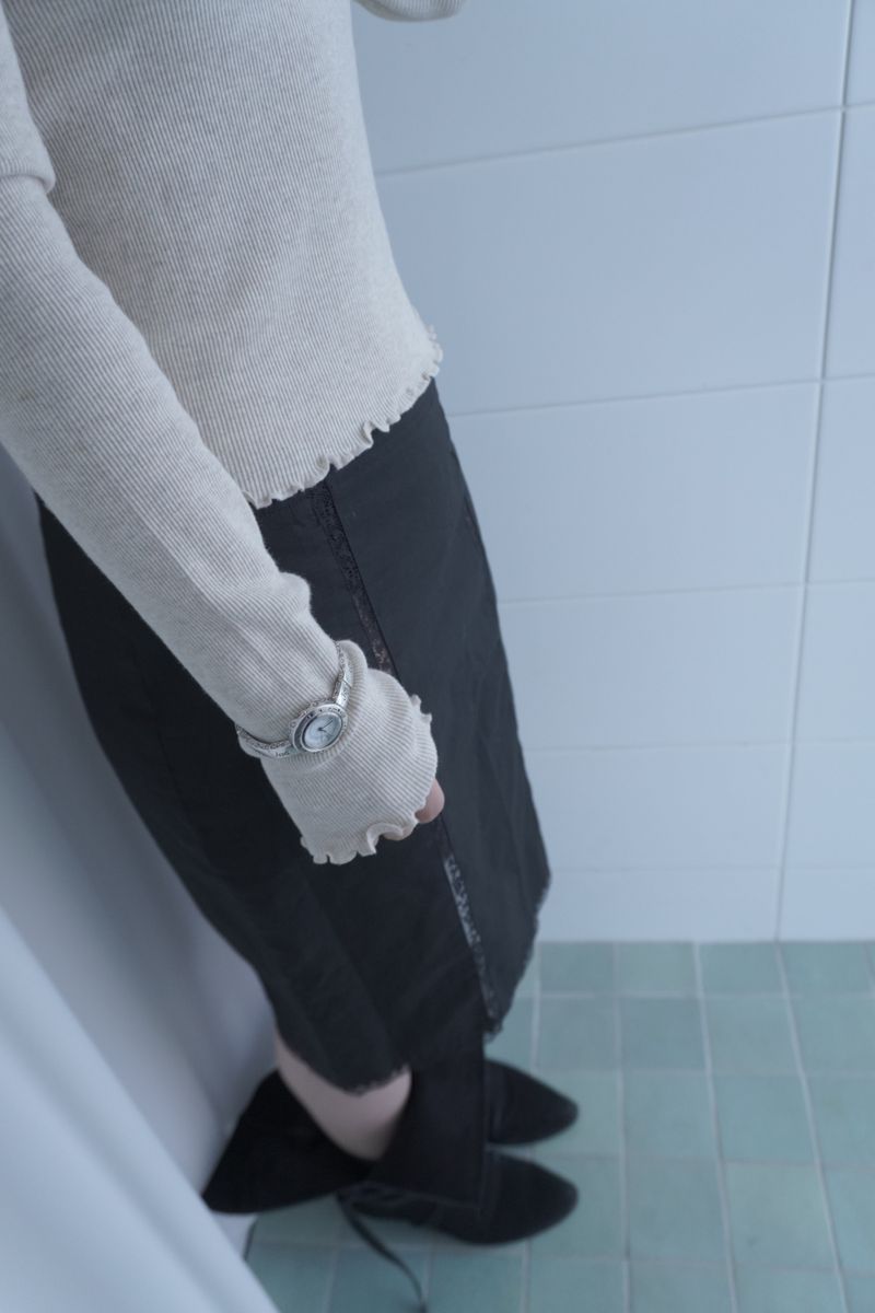 Tile Watch