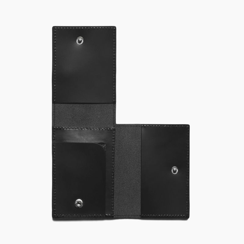 Battle Coin Wallet