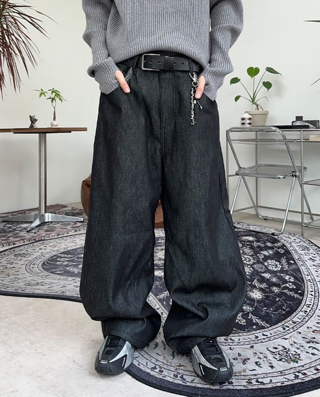 Deven Essential Belt