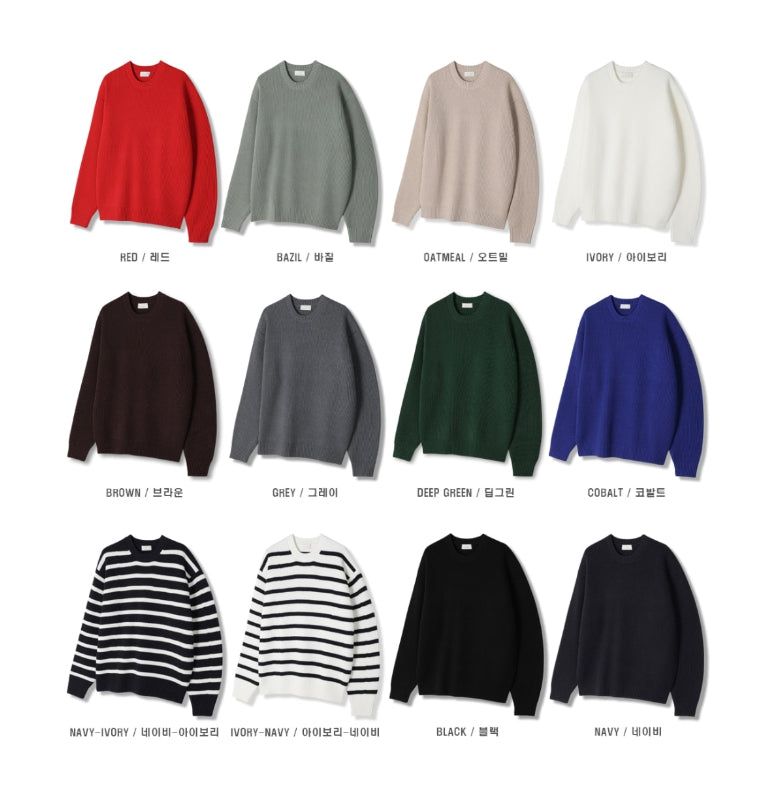 Essenne viscose round knit