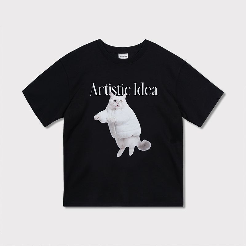 [IDEA 1] T-shirts_04