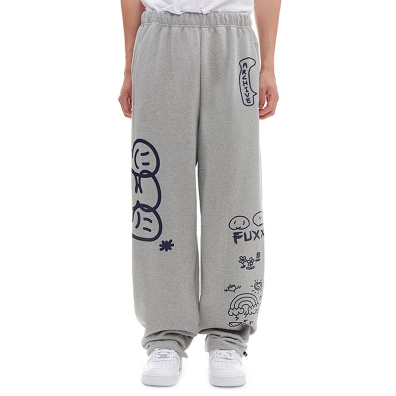ARCHIVE BOLD（アーカイブボールド）の「939タイプSスウェットパンツ（パンツ）」
