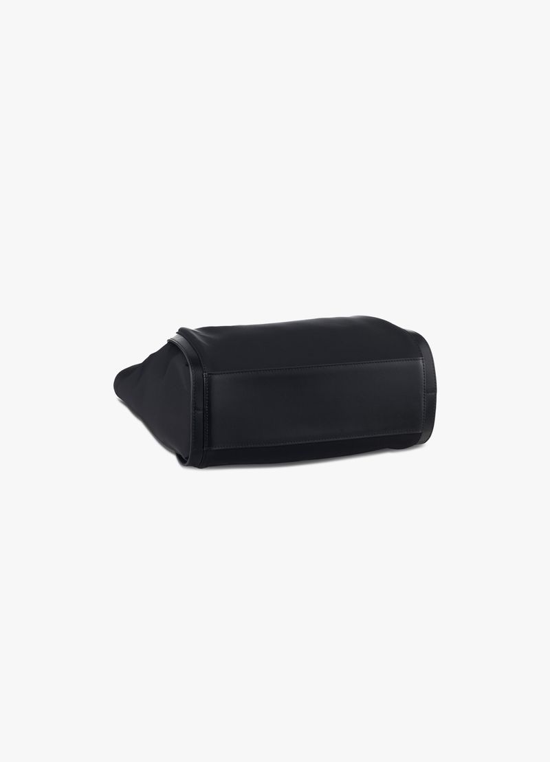 RAMSEY FLOW TOTE S