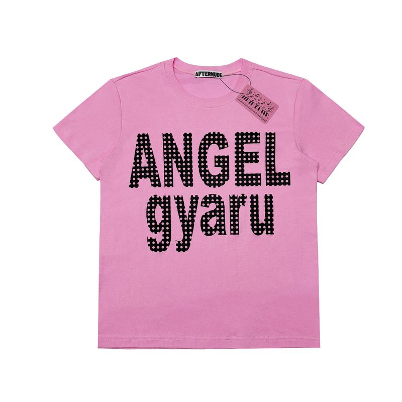 エンジェルギャルＴ (PINK)