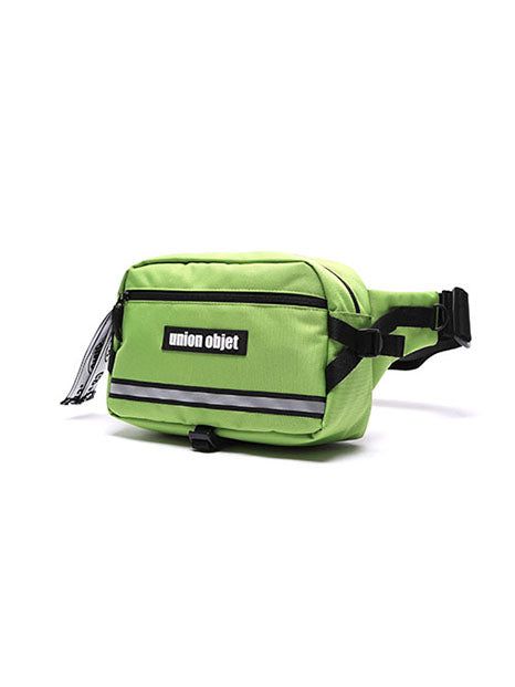 UNION TECH WAIST BAG