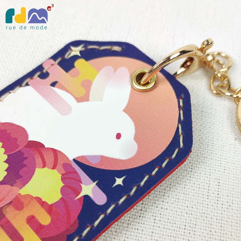 Japan Limited Omamori