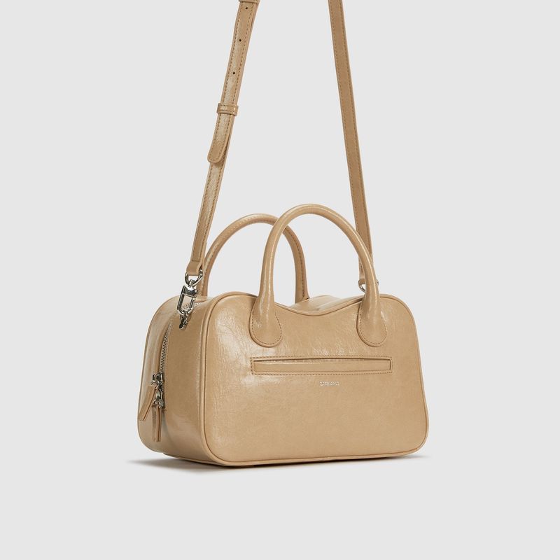 PANÉ Bag (Penut)