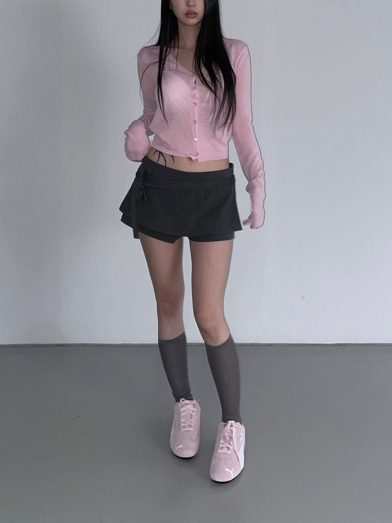 coco skpt(3 color)