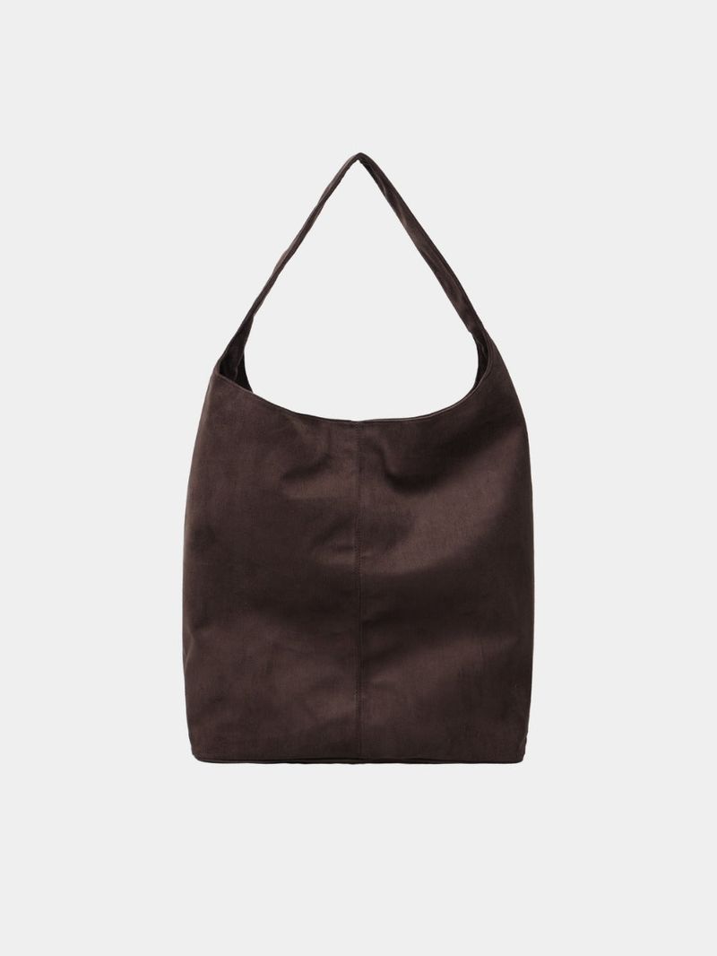OWN Cally Bag