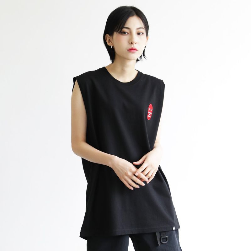 driftout(ドリフトアウト)の「DB-057 COMME DES GANG(Tops)」