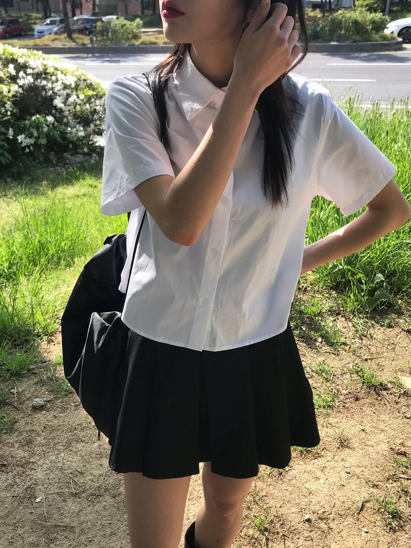 Black widow backpack