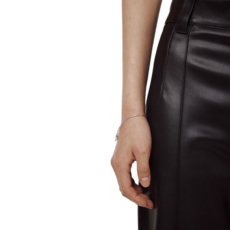 TO BRACELET
