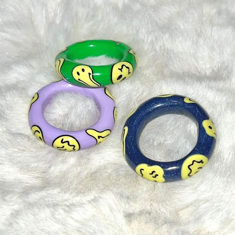 SmileOver-tropicalgreen
