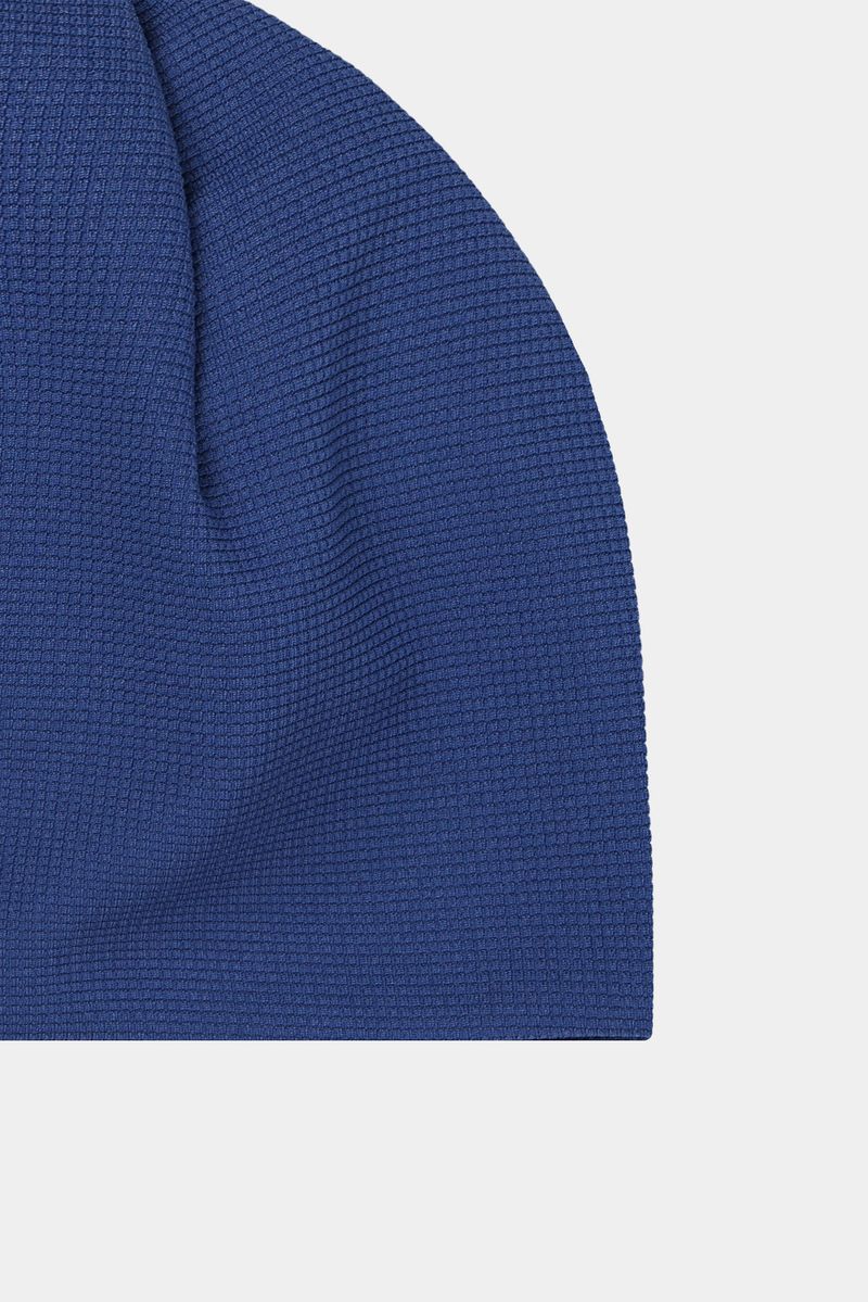 Ee Lightweight Beanie