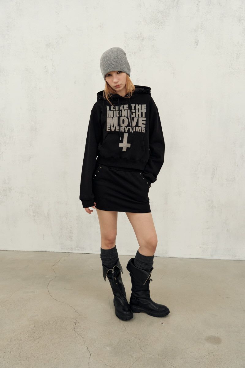 cb beanie (grey)