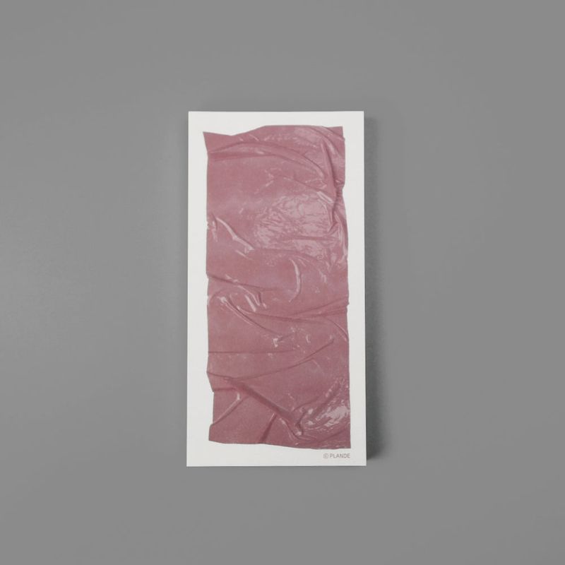 objet memo vol.1-tape SET