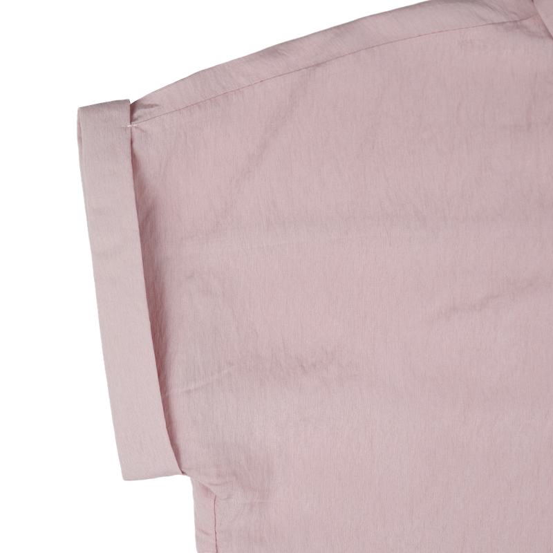 DREAMY HALF SHIRT (3 COLORS)