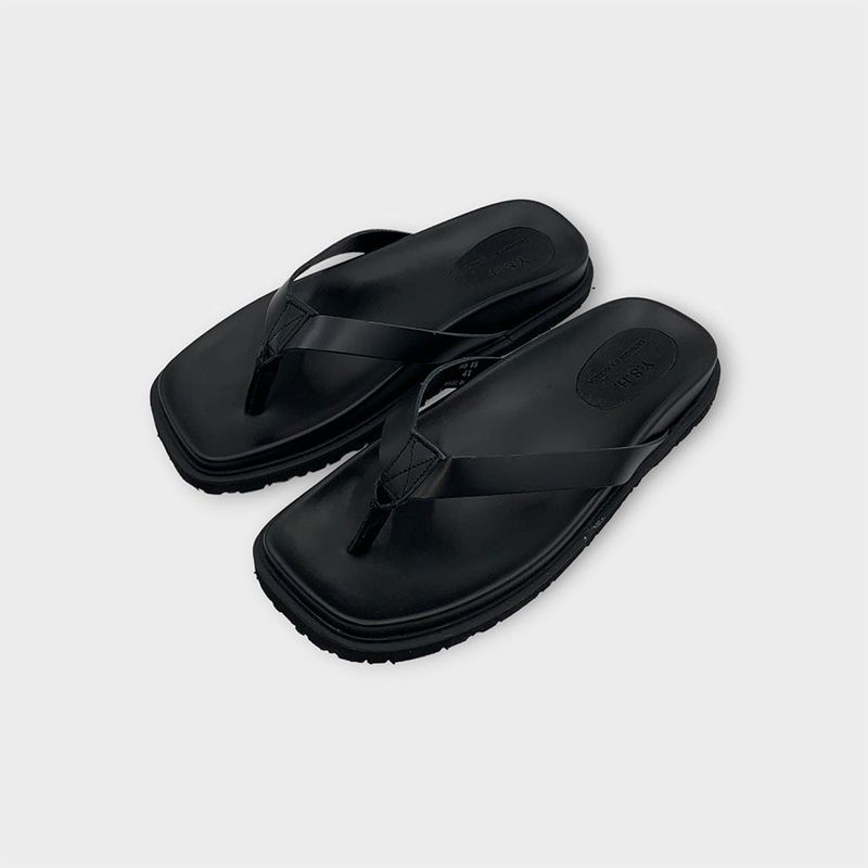ASCLO EF Flip Flops