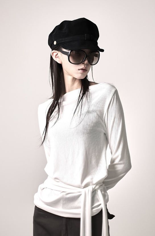 Rockle T-shirt
