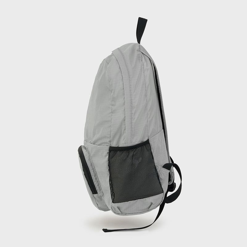 2Way Backpack (Gray)
