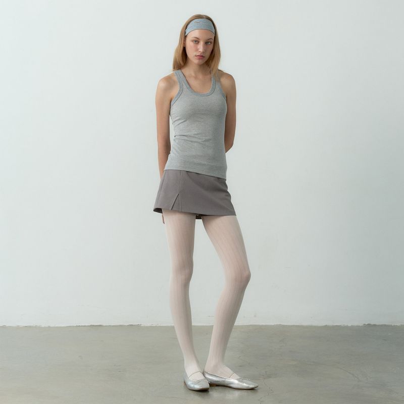GIGAL SIMPLE SOFT TANK