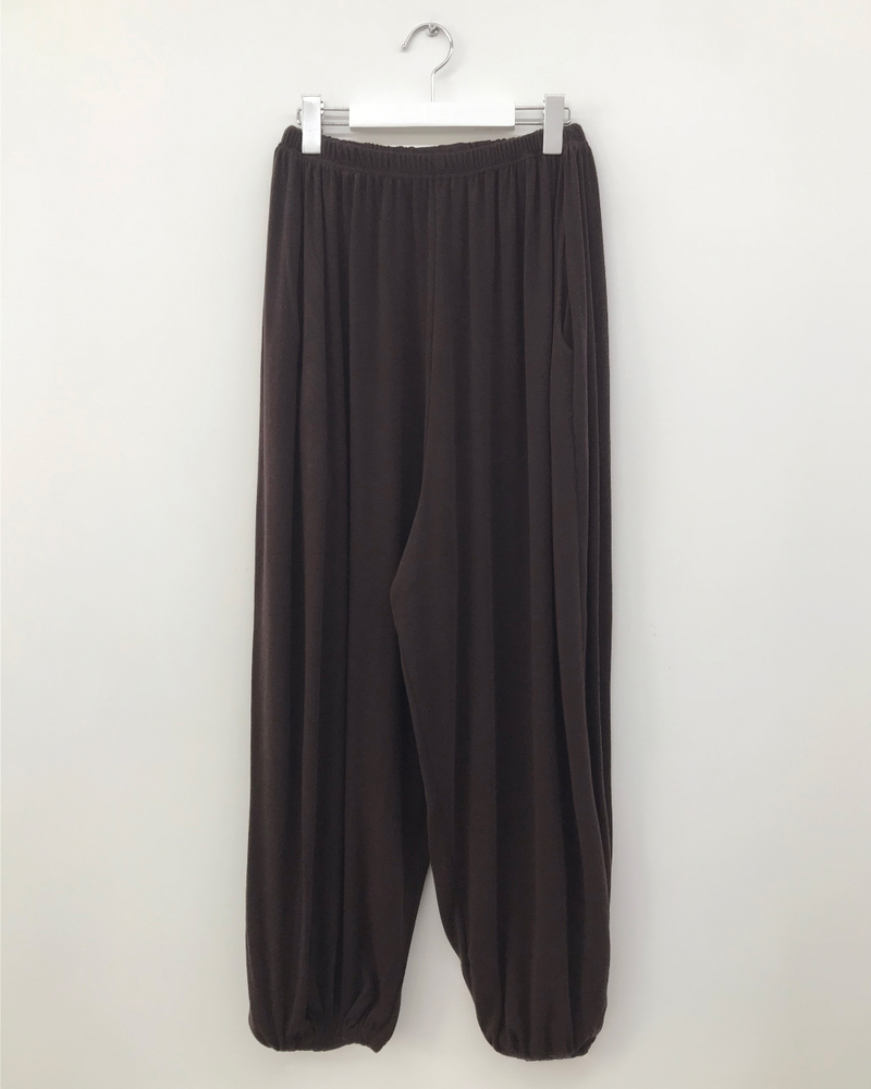 Nomad Harem Pants (5color)