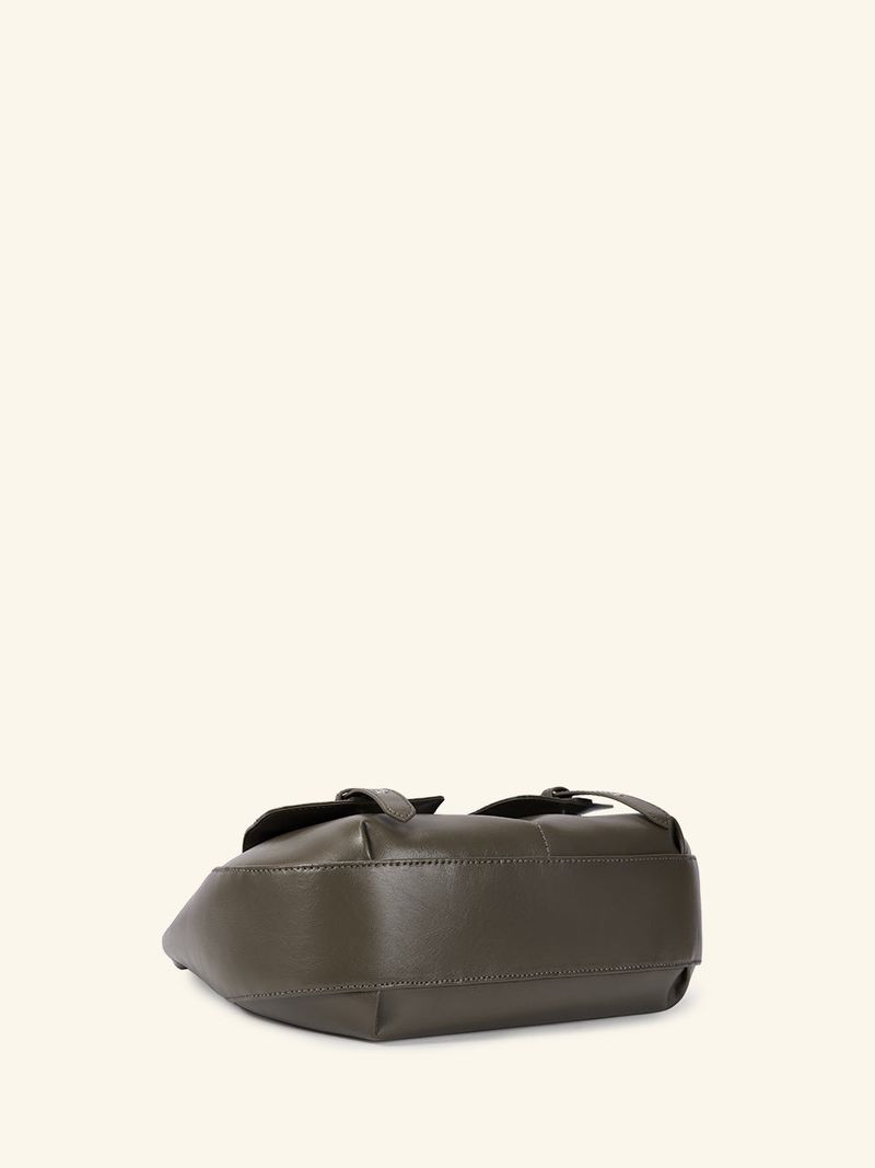 Rodeo Shoulder