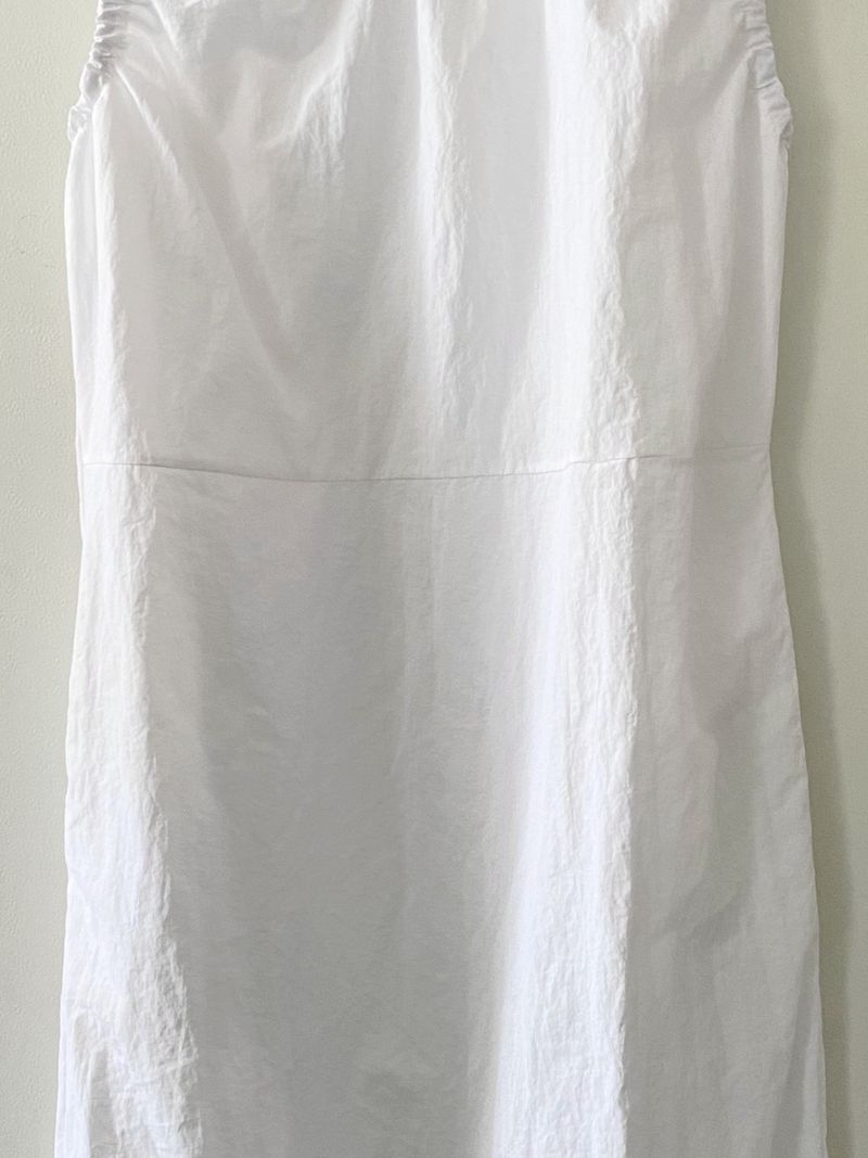 Lunaris nylon ops