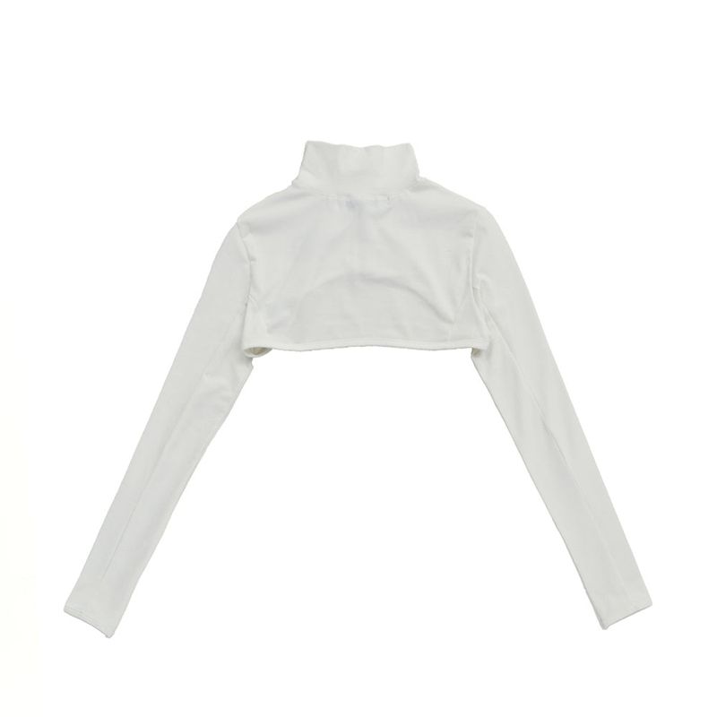 hightension microp jersey_wh
