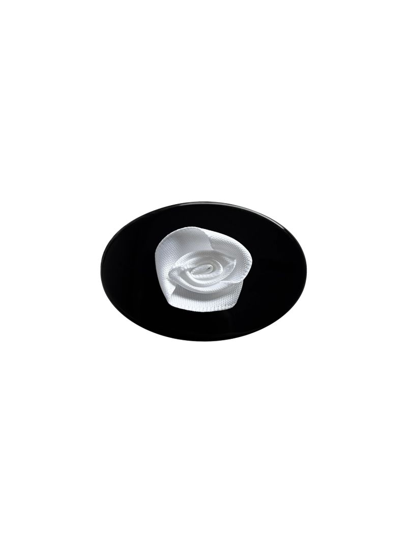 e f o r .(エフォール)の「Rose Hair Pin 2Color(Hair Accessories)」