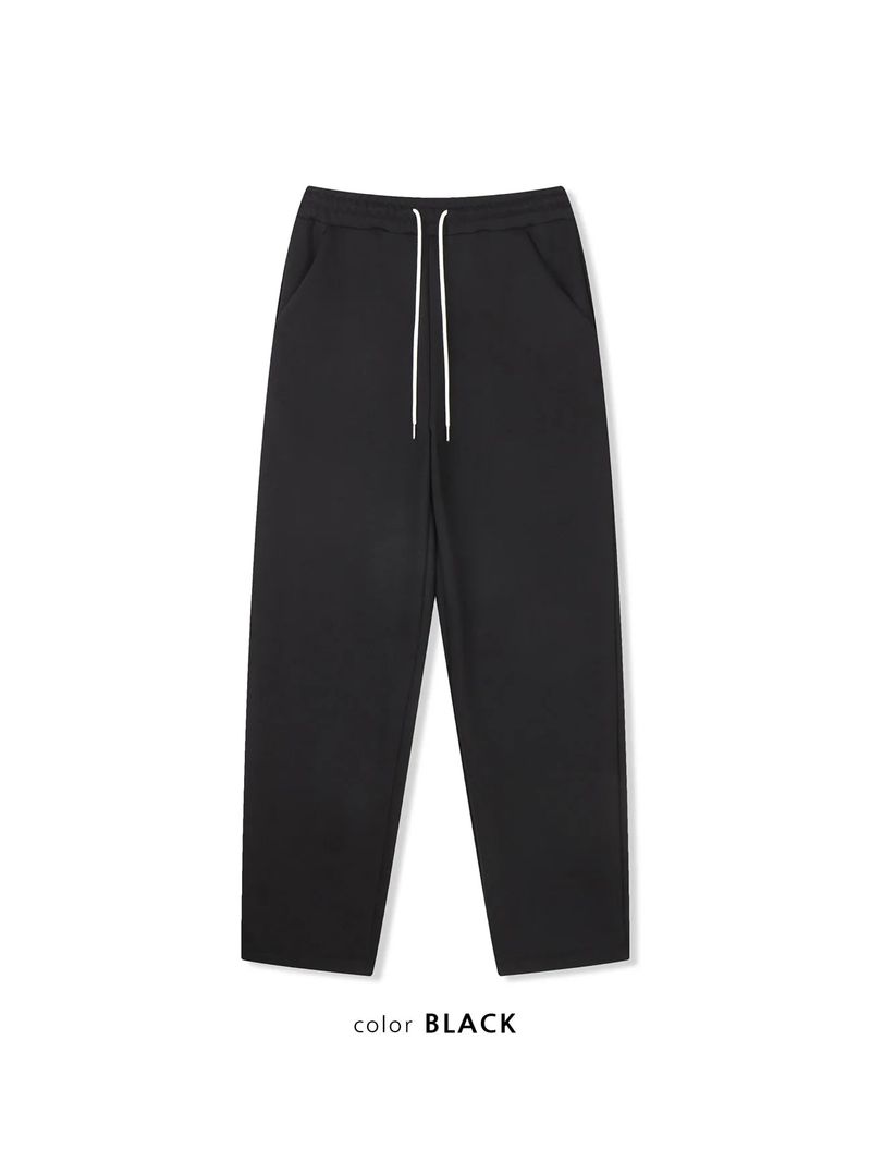 Rozy Star Sweatpants