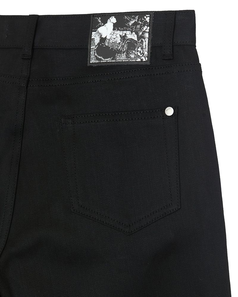 Black Soul - MOD1ss