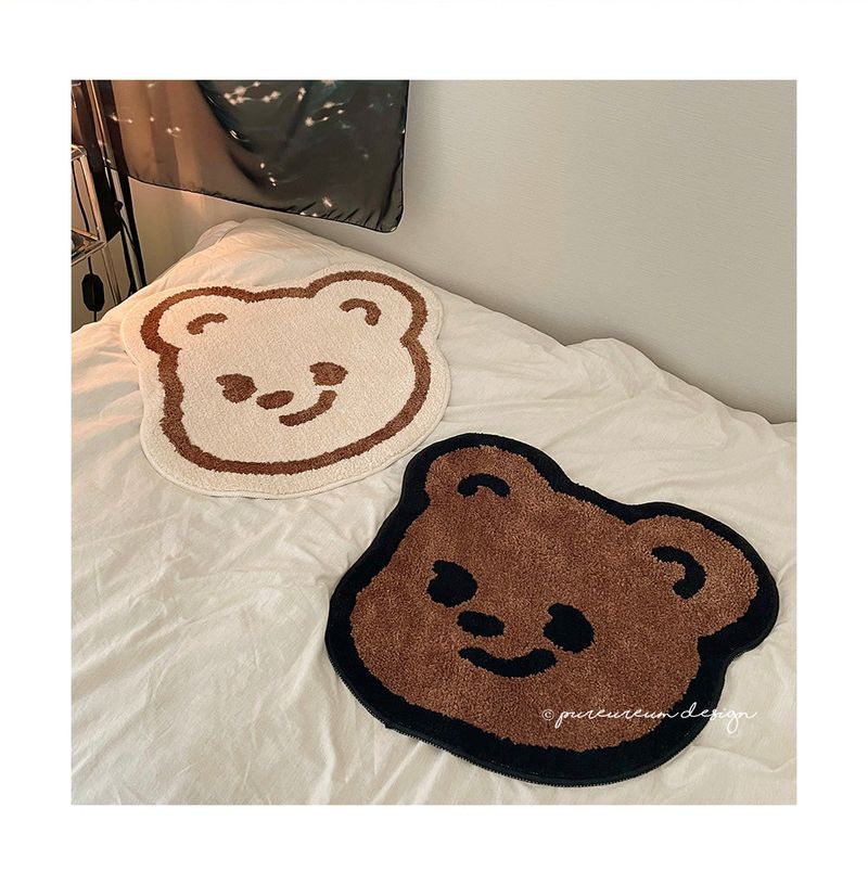 CupidGom Rug