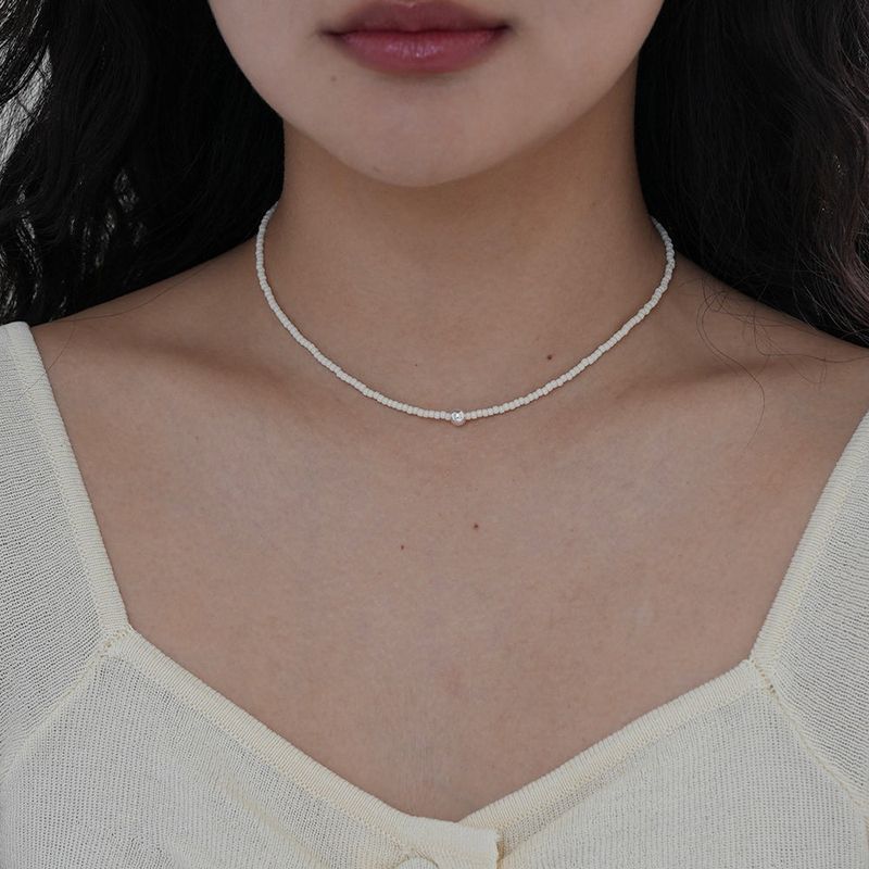  [925 Silver] #AN44