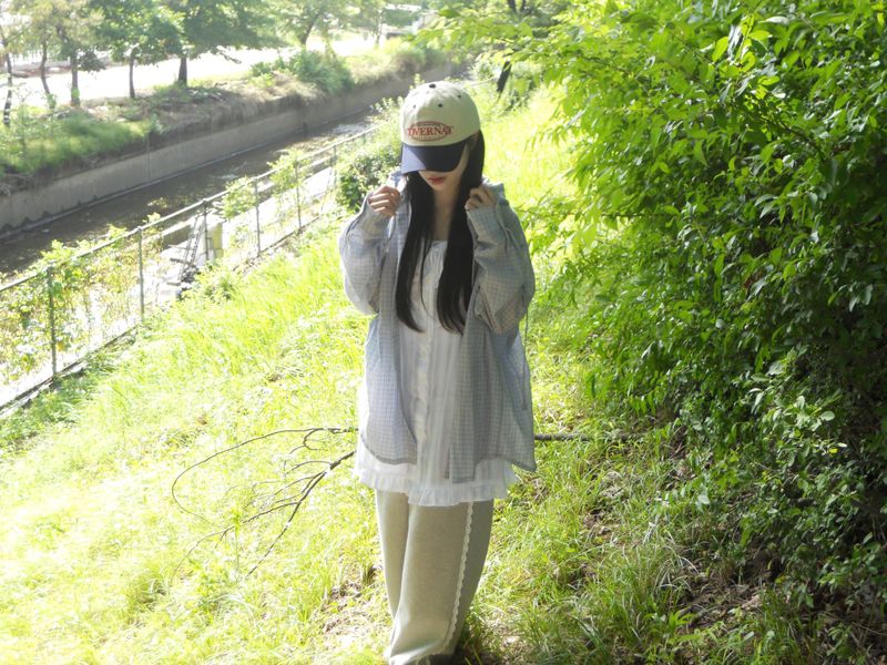 day breeze one-piece
