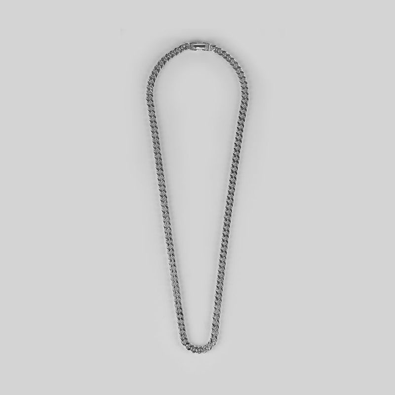 QUARQOR(クォルコア)の「#7503 silver92.5(Accessories)」