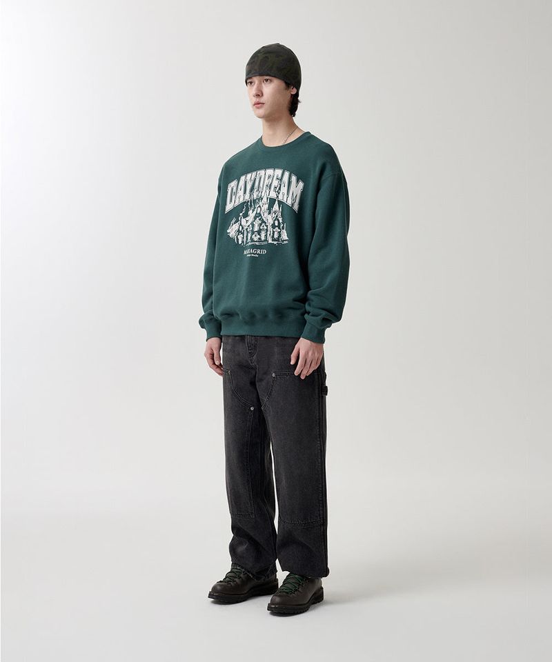 DAYDREAM SWEATSHIRT
