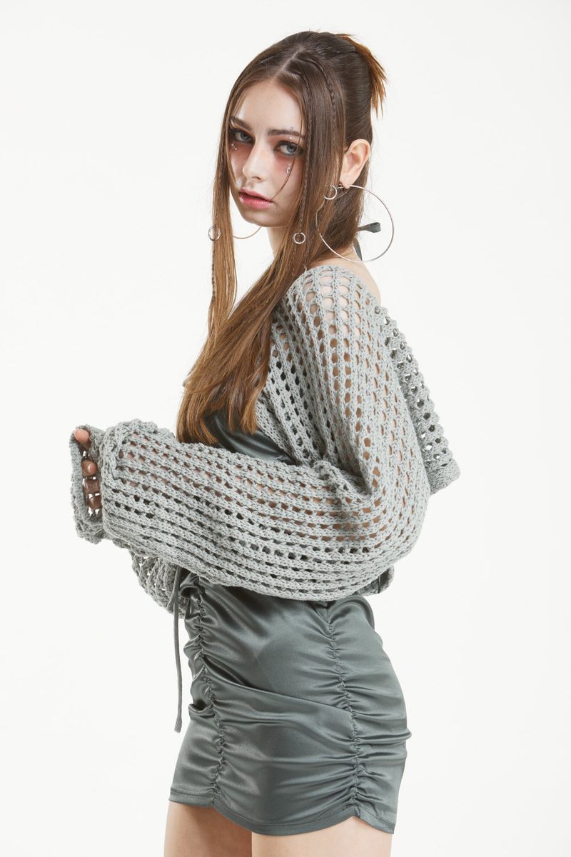 NET BOLERO