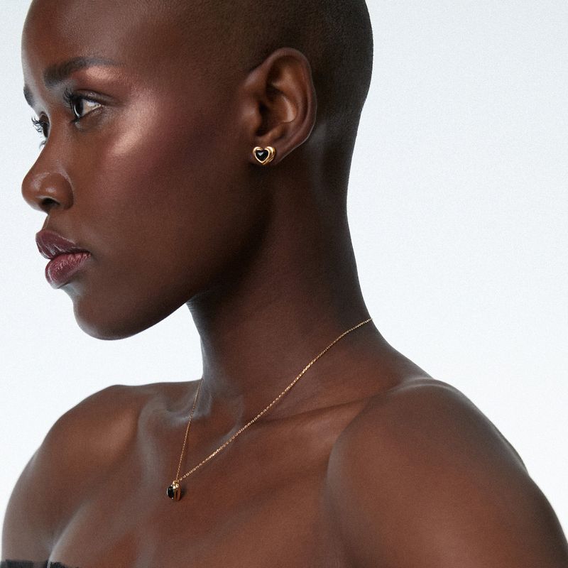 Love Earring