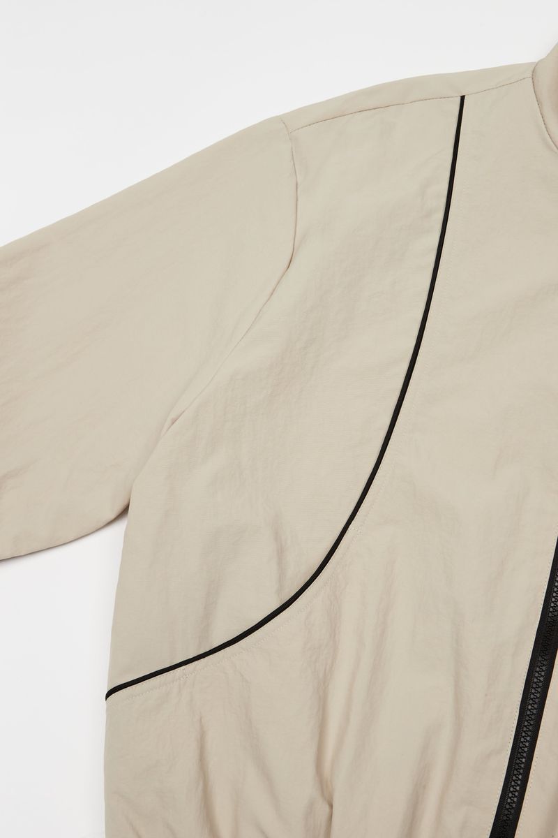 VENTIQUE Holly's Jacket 3color