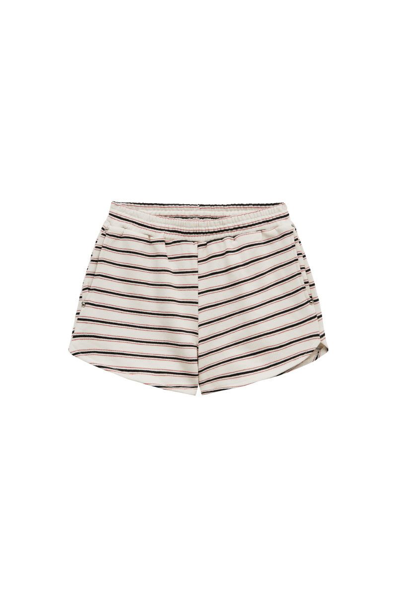 set st pants (ivory)