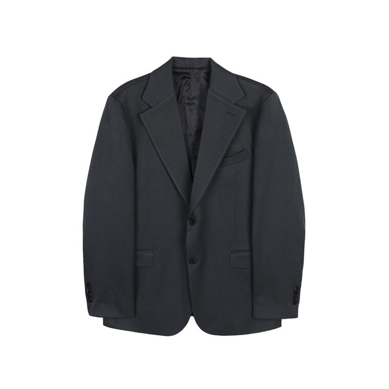 ASCLO Kant Ellington Single Suit (3color)