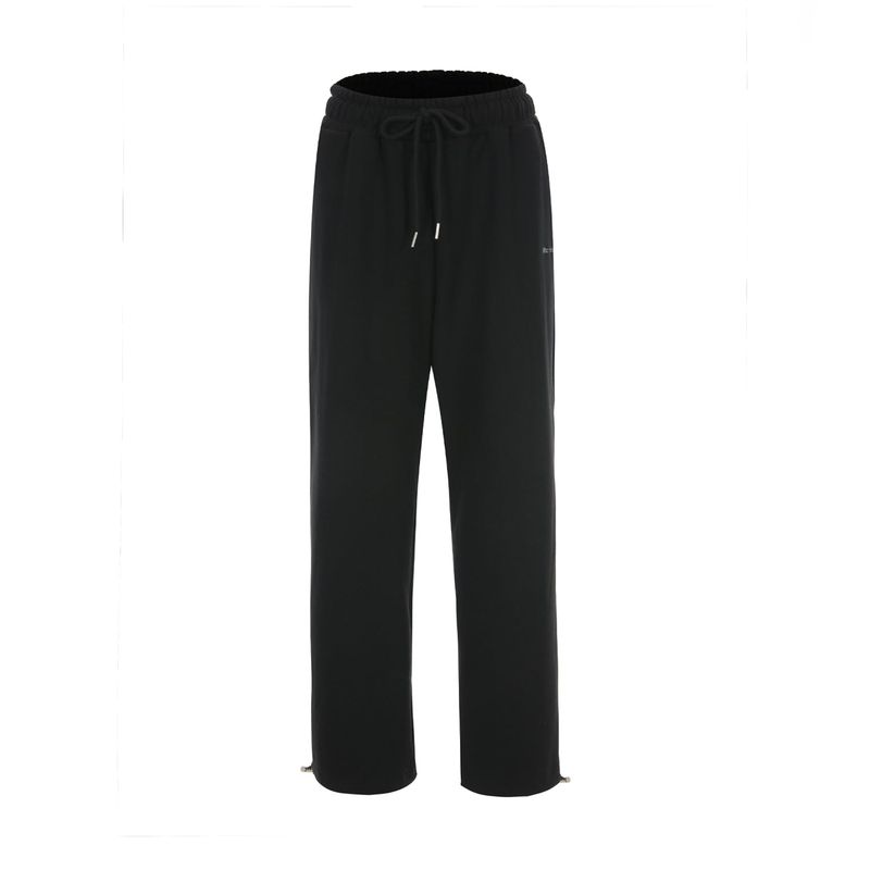 天使(Tenshi) 2-way sweat pants 001