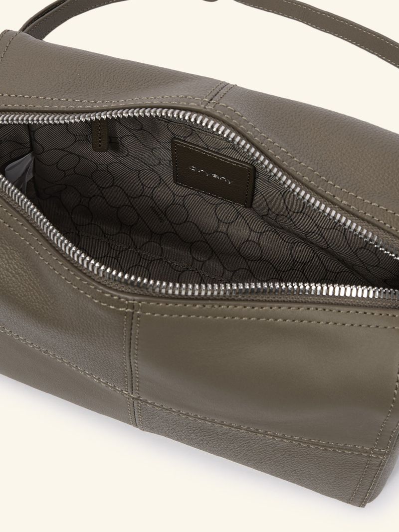 New Diner Crossbody
