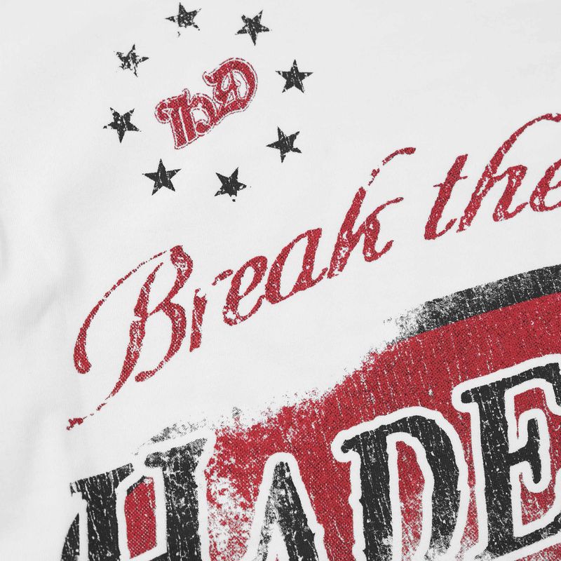 HADES OUTLAW LONGSLEEVE