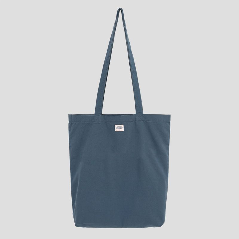 PARAGRAPH COTTON BAG