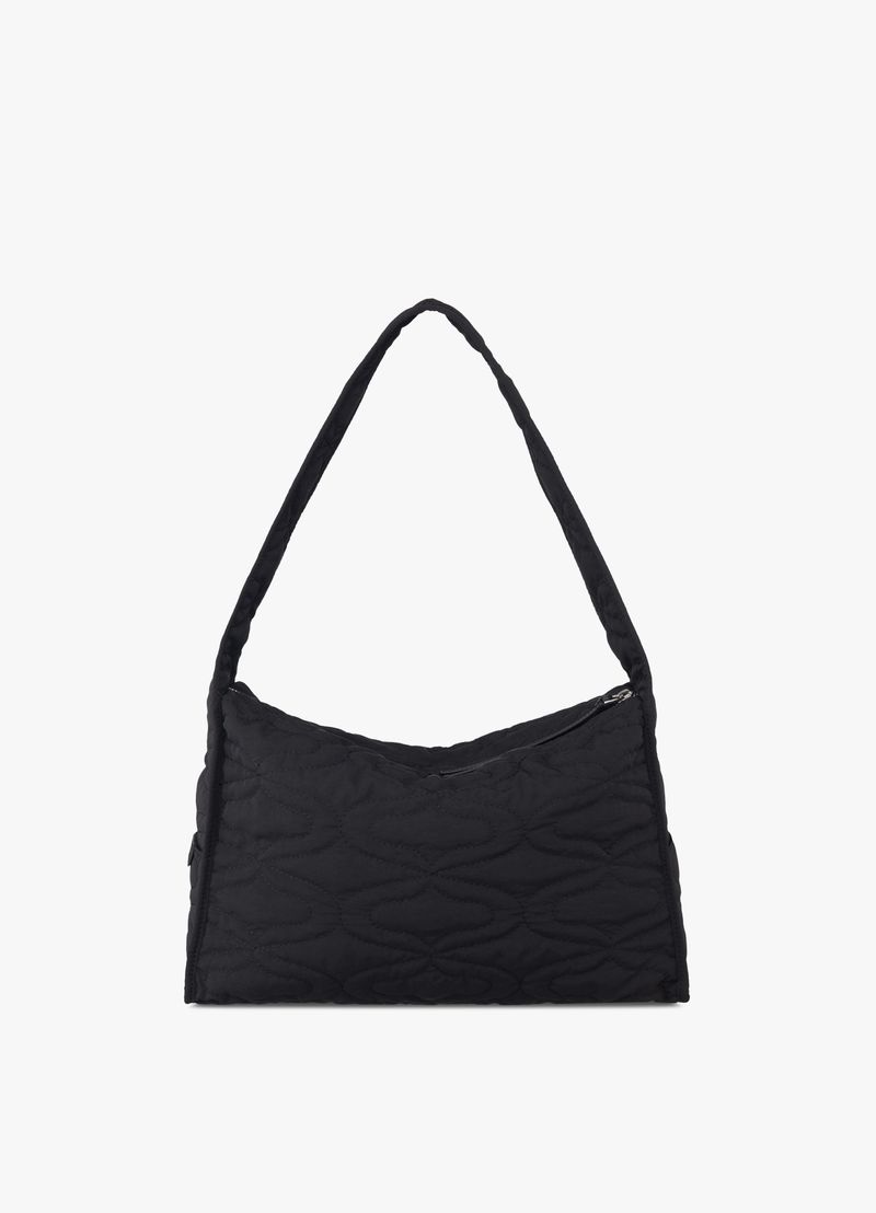 Oryany（オヤニ）の「MOROCCAN CLOUD SHOULDER（Bags）」